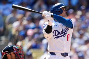 AP24253051520749 (1).jpg