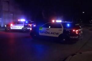 POLICIA_HOUSTON.jpg