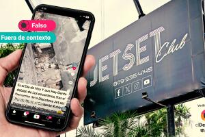 Búsqueda palabras clave derrumbe la romana.png