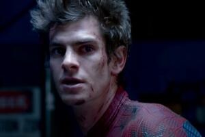 andrew_garfield_spiderman.jpg