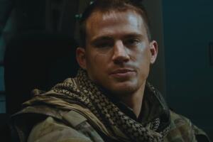 Channing Tatum G.I. Joe Rise of Cobra (2009).jpg
