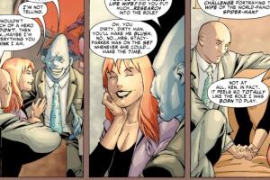 mary jane en house of m.jpg