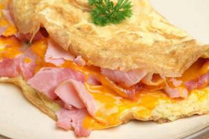 receita-de-omelete-1016-1400x856.jpg