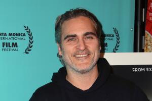 joaquin_phoenix_peta.jpg