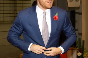 England v South Africa - Rugby World Cup 2019 Final