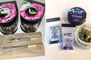 thc marihuana hemp smoke shops temple texas