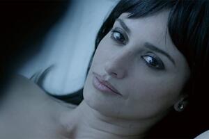 filme-penelope-cruz-ma-ma-0422-1400x800.jpg
