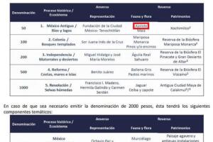bancodemexico.jpg