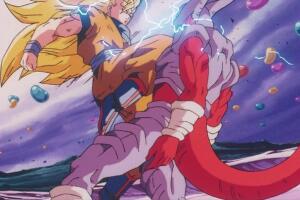 escena_mas_dificil_animar_dragon_ball.jpg