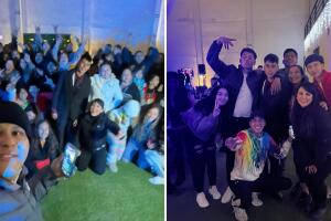 xv_años_redes_historia_facebook