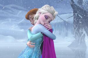 frozen-pelicula-disney-historia-original.jpg