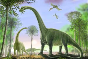 patagotitan_dinosaurio.jpg