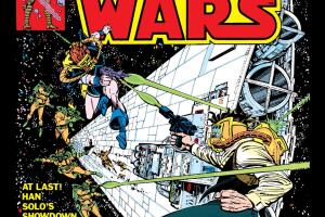 7-imperdibles-comics-de-han-solo-2.jpg