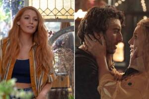 ‘Romper el círculo’: todas las polémicas que rodean la película protagonizada por Blake Lively