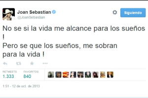 JoanSebastian