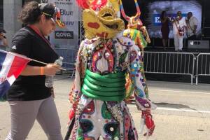 Dominican day parade .jpg