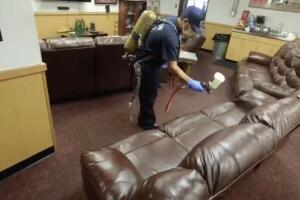 DESINFECTAN BOMBEROS/BOMBERO-11.jpg