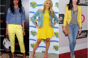 amarillo-color-tendencia_5.jpg