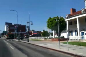 Calles_LA_3.JPG