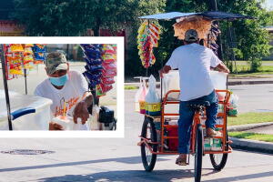 PALETERO-HOUSTON.jpg