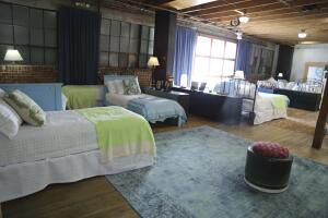 En fotos: Conoce la Casa Reina