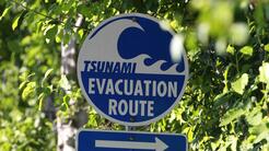 Revelan detalles inéditos de la zona de subducción de Cascadia, cuyo movimiento podría desatar un fuerte terremoto en EEUU