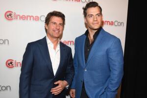 tom-cruise-henry-cavill.jpg
