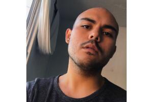 andres-marquez-actor-vivan-los-niños-telenovela.jpg