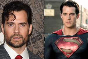 thumb Henry Cavill Superman DC (1).png