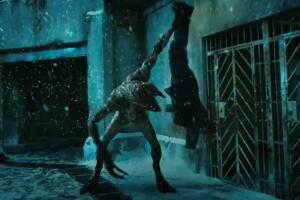 Demogorgon en rusia stranger things.jpg