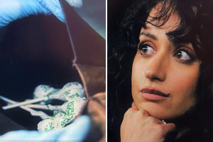Kaleidoscope Serie Netflix (11).png