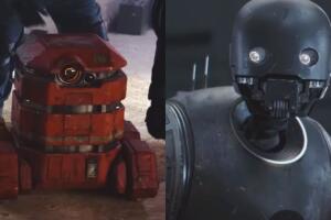 ‘Andor’ Disney+ teoría sobre B2EMO y K-2SO de 'Rogue One A Star Wars Story' (1).jpg