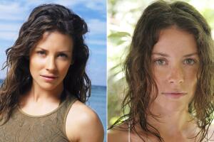 lost-evangeline-lilly.jpg