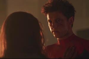 Spider-Man No Way Home Pelicula final.jpg