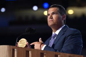 US-VOTE-POLITICS-DEMOCRATIC-CONVENTION