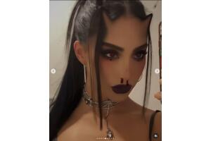 María Chacón, Halloween 2022 (2).jpg