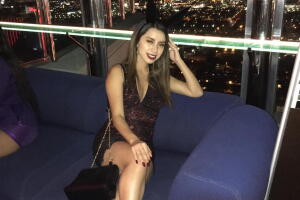 Marisela7.jpg