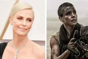 charlize-theron-mad-max-2020.jpg