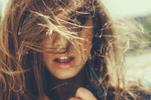 cabello15.jpg