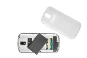 celular-caiu-agua-2.jpg