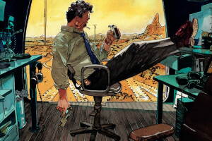 scalped-comic-2.jpg