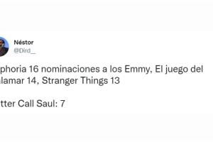 Tuit Stranger things emmy 4.jpg