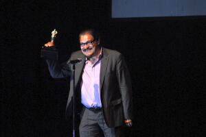 Joaquín Cosio