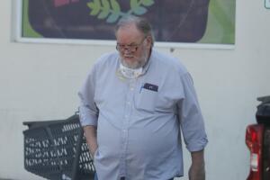 EXC Thomas Markle