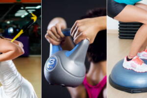 treinamento-funcional-coletivo-1.jpg