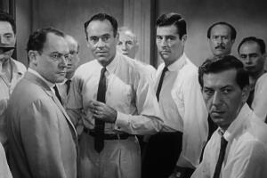 12_angry_men.jpg