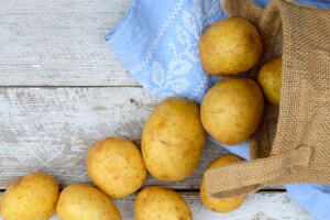 batatas-saco.jpg