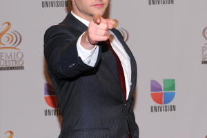 Christopher Uckermann