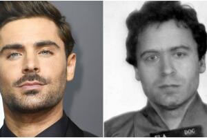 zac-efron-ted-bundy.jpg