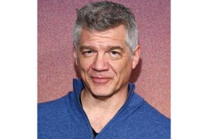 matthew-glave-fotos-actor.jpg